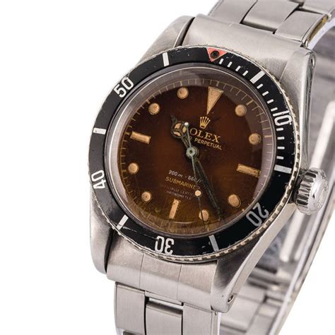 rolex submariner ref 6548|rolex 6538 dimensions.